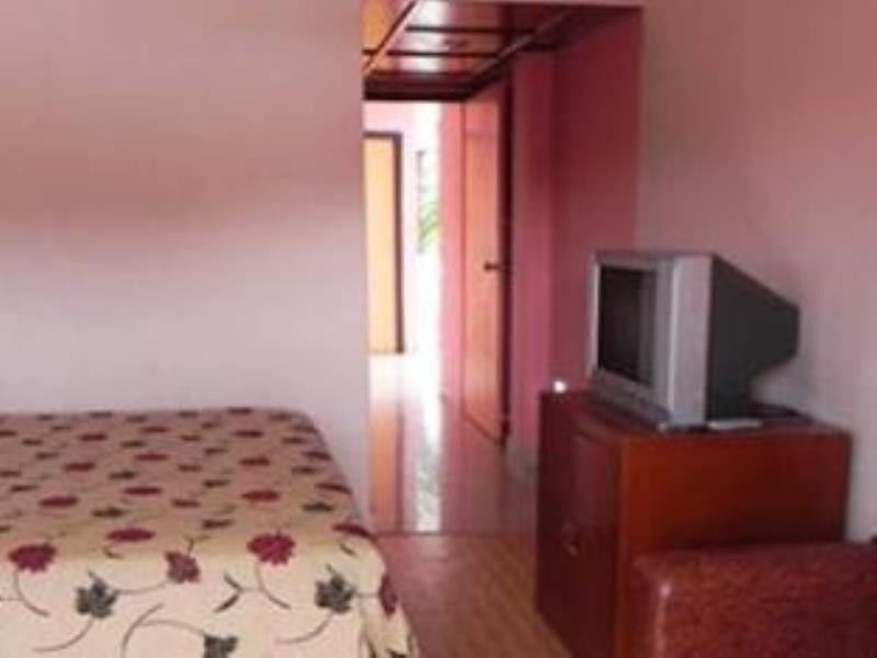 Hotel Mainak Port Blair Extérieur photo