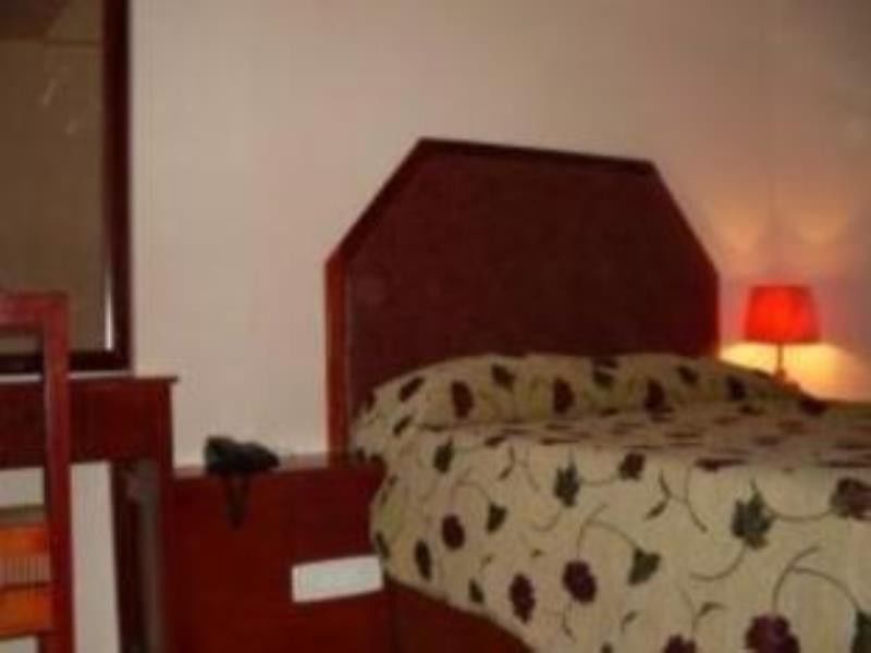 Hotel Mainak Port Blair Extérieur photo